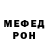 Метадон methadone Vigilant1