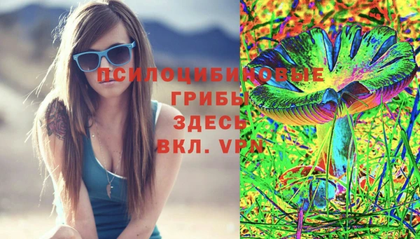 мет Нефтекумск