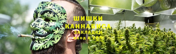 ECSTASY Нея